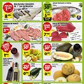 29 agosto a 1 setembro madeira Pingo Doce p1.jpg